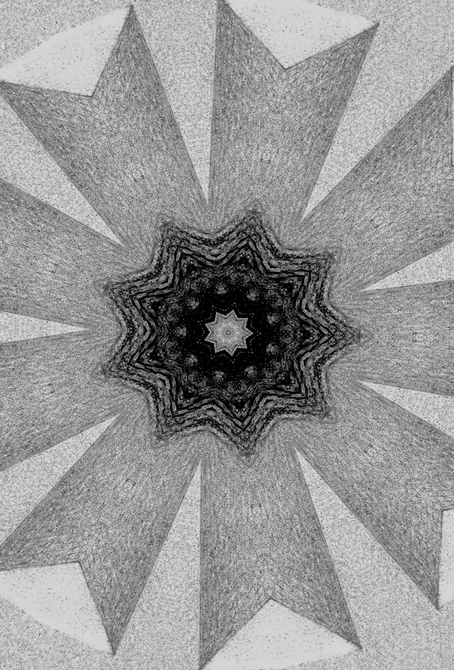 Kaleidoscope