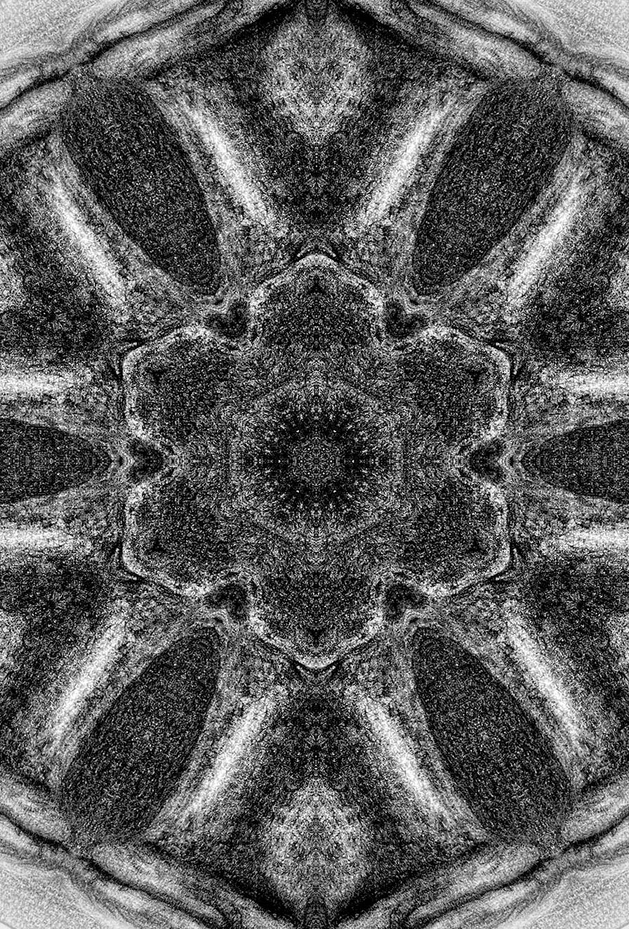 Kaleidoscope