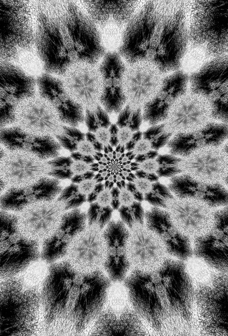 Kaleidoscope