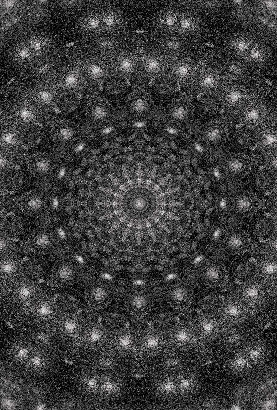 Kaleidoscope